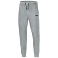 Jako Base mit Bündchen Jogginghose