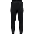 Jako Webhose Dynamic Sporthose