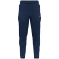Jako Webhose Dynamic Sporthose