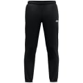 Jako Webhose Dynamic Damen Sporthose