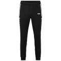 Jako Allround Jogginghose
