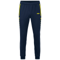 Jako Allround Jogginghose