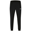 Jako Team Sporthose