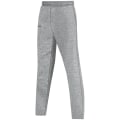 Jako Basic Team Kinder Jogginghose