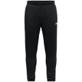 Jako Dynamic Sporthose