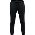 Jako Dynamic Damen Sporthose