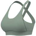 Jako Power Damen Bustier