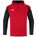 Jako Kapuzensweat Performance Herren