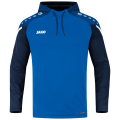 Jako Kapuzensweat Performance Herren