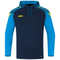 Jako Kapuzensweat Performance Herren