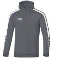 Jako Power Kinder Kapuzensweater