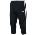 Jako Capri Athletico Tights