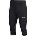 Jako Capri Run 2.0 Herren