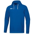 Jako Kapuzensweat Base Herren
