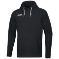 Jako Kapuzensweat Base Kinder