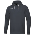 Jako Kapuzensweat Base Kinder