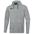 Jako Kapuzensweat Base Kinder