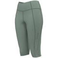 Jako Capri Power