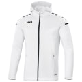 Jako Kapuzenjacke Champ 2.0 Herren