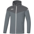 Jako Kapuzenjacke Champ 2.0 Herren