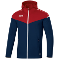 Jako Kapuzenjacke Champ 2.0 Kinder