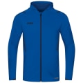 Jako Trainingsjacke Challenge mit Kapuze Herren