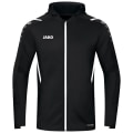 Jako Trainingsjacke Challenge mit Kapuze Herren