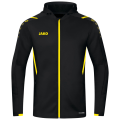 Jako Trainingsjacke Challenge mit Kapuze Herren