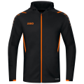 Jako Trainingsjacke Challenge mit Kapuze Herren