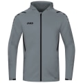 Jako Trainingsjacke Challenge mit Kapuze Herren
