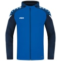Jako Kapuzenjacke Performance Herren