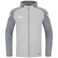 Jako Kapuzenjacke Performance Herren