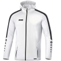 Jako Power Damen Kapuzensweater