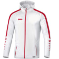 Jako Power Damen Kapuzensweater