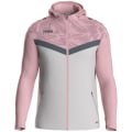 Jako Iconic Kapuzensweater