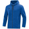 Jako Premium Basics Damen Jacke