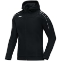 Jako Classico Kinder Kapuzensweater