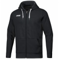 Jako Kapuzenjacke Base Herren