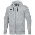 Jako Kapuzenjacke Base Damen