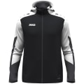 Jako Dynamic Kinder Kapuzensweater