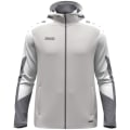 Jako Dynamic Kapuzensweater