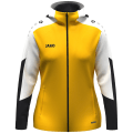 Jako Dynamic Damen Kapuzensweater
