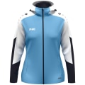 Jako Dynamic Damen Kapuzensweater