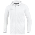 Jako Kapuzenjacke Run 2.0 Herren