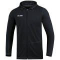Jako Kapuzenjacke Run 2.0 Damen