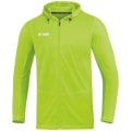 Jako Kapuzenjacke Run 2.0 Herren