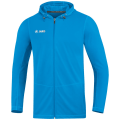 Jako Kapuzenjacke Run 2.0 Kinder