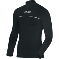 Jako Turtleneck Comfort Kinder T-Shirt