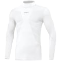 Jako Turtleneck Comfort 2.0 Kinder
