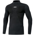 Jako Turtleneck Comfort 2.0 Herren